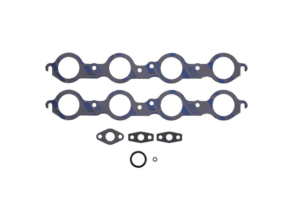 2003-2008 Chevrolet Express 2500 Exhaust Manifold Gasket Set (Fel-Pro)