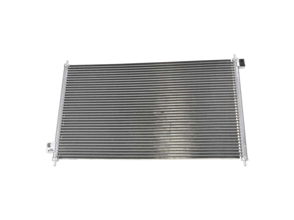 1998-2002 Honda Accord A/C Condenser (Autopart International)