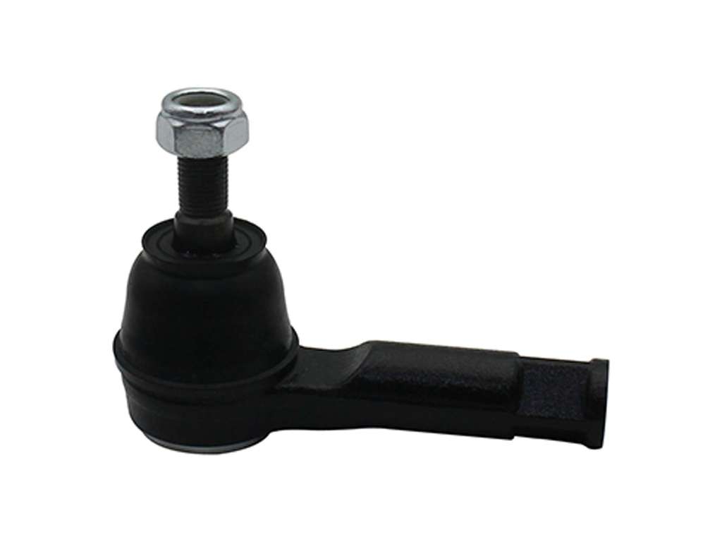 2007-2012 Mazda CX-7 Steering Tie Rod End - Front Right Outer (CTR)