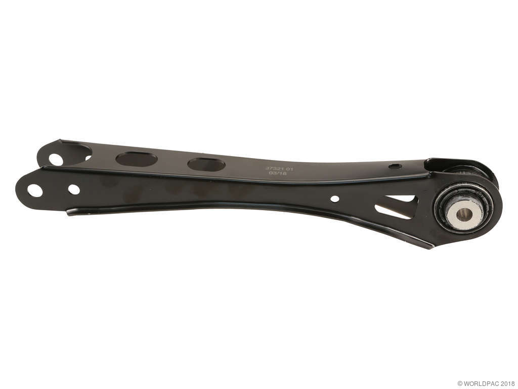 2015-2017 BMW X3 Suspension Control Arm - Rear (Lemfoerder)