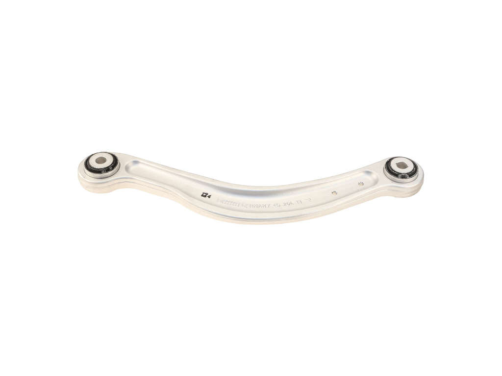 2012-2014 Mercedes-Benz CLS63 AMG Suspension Camber Strut - Rear Right Upper (Genuine)