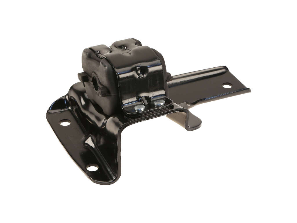 1999-2002 Lincoln Navigator Engine Mount - Left (Autopart International)