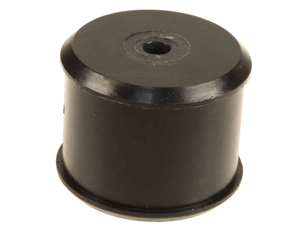 1997-1998 Lexus ES300 Engine Mount Bushing - Rear (AST)