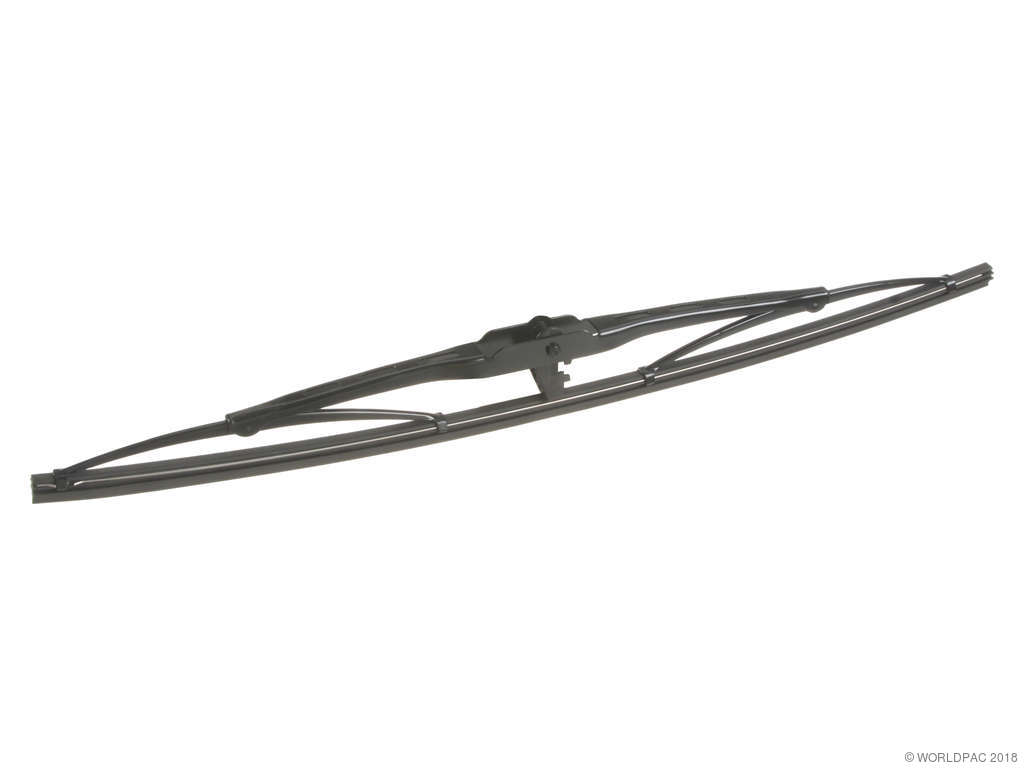 2006 Chevrolet Equinox Windshield Wiper Blade - Rear (Trico)