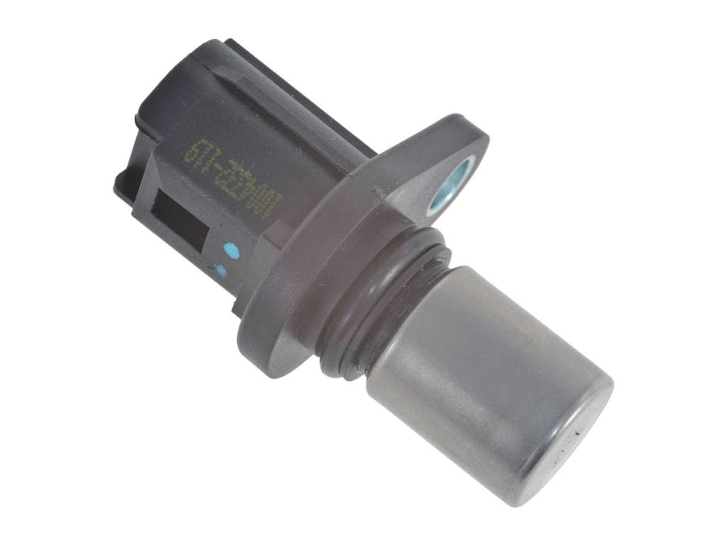 1999-2003 Lexus ES300 Engine Camshaft Position Sensor - Right (Autopart International)