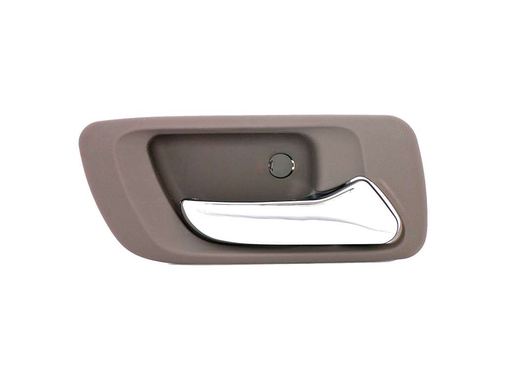 2000-2004 Honda Odyssey Sliding Door Handle - Inner (Dorman)