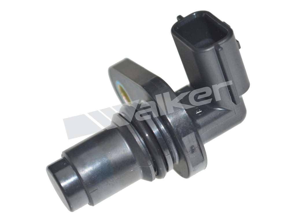 2011-2013 INFINITI QX56 Engine Camshaft Position Sensor (Walker Products)