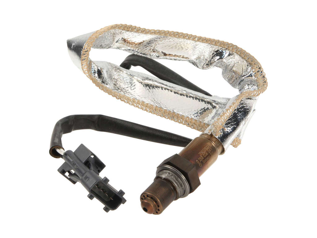 2003-2005 Volvo XC90 Oxygen Sensor - Downstream (Bosch)