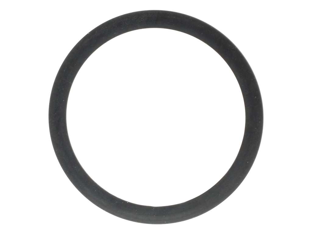 2011-2018 Ram 4500 Engine Coolant Outlet Gasket (Mahle)