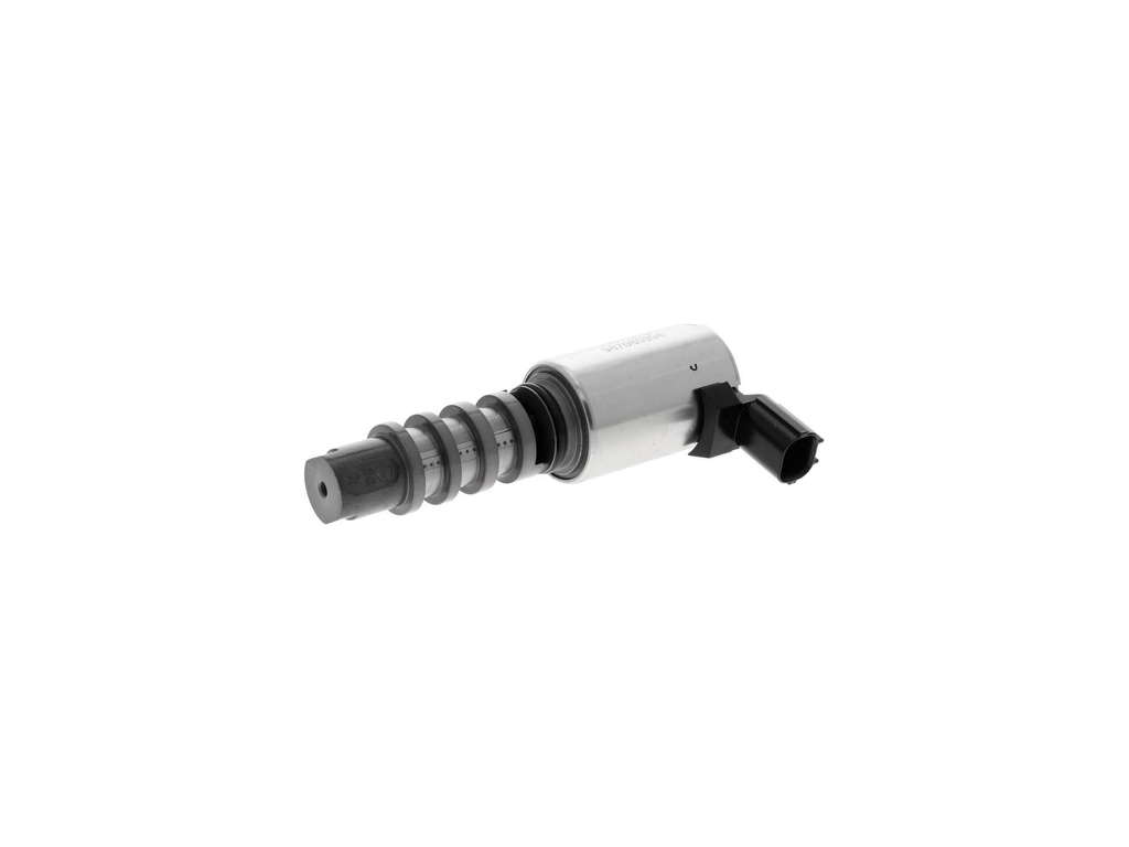 2005-2006 Acura RSX Engine Variable Valve Timing (VVT) Oil Control Val (Ackoja)