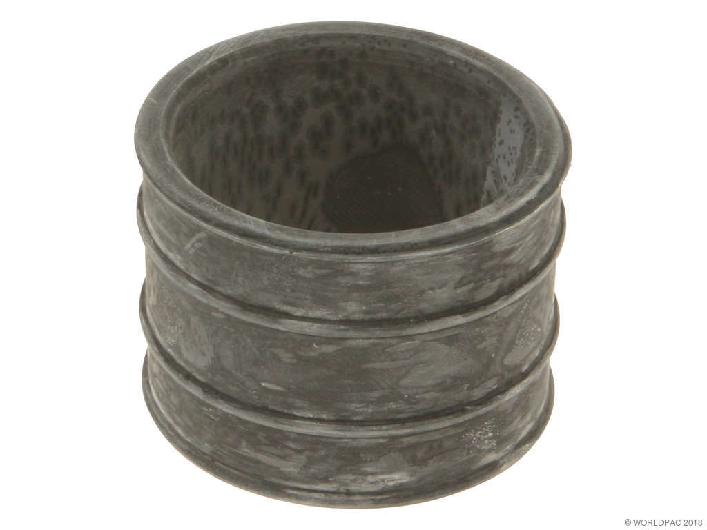 1978-1979 Porsche 911 Engine Air Intake Tubing Coupler (Original Equipment)