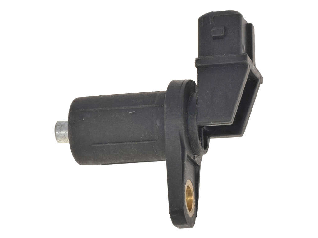 2008-2013 BMW M3 Engine Crankshaft Position Sensor (Autopart International)