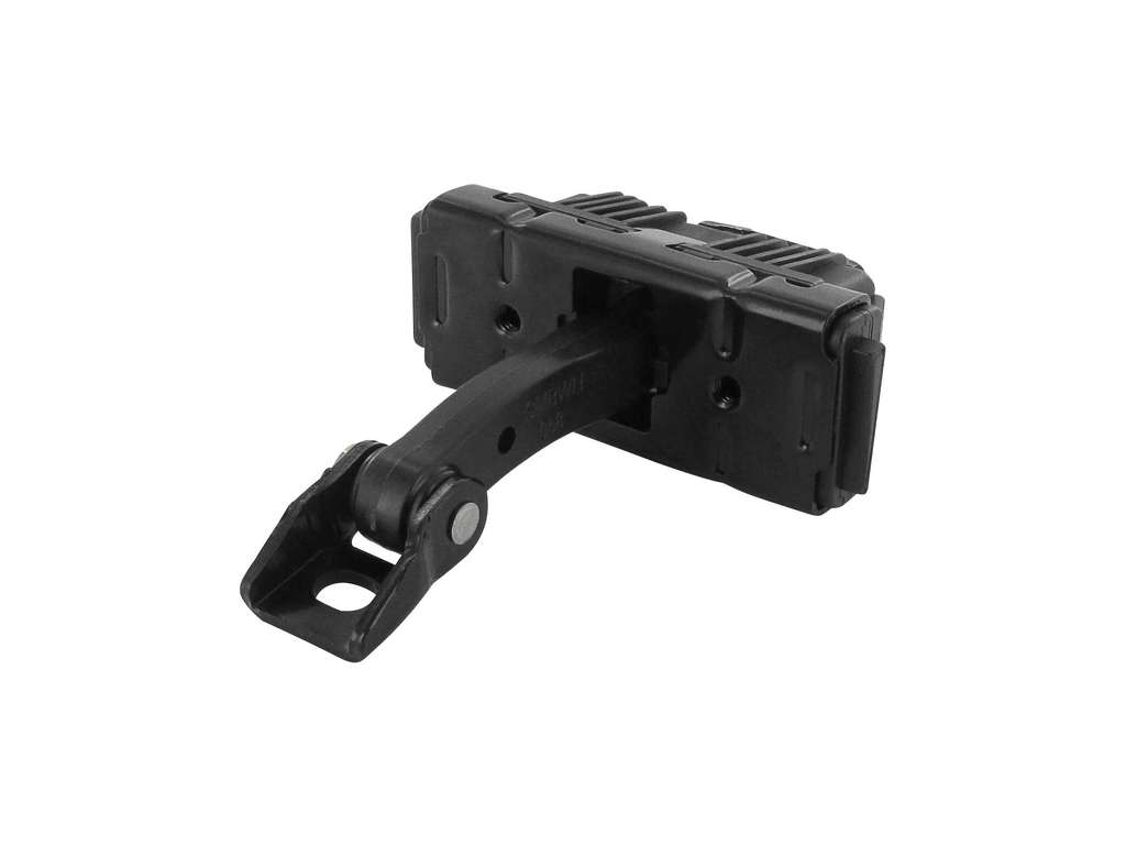 2008-2013 BMW M3 Door Check - Front (Vaico)