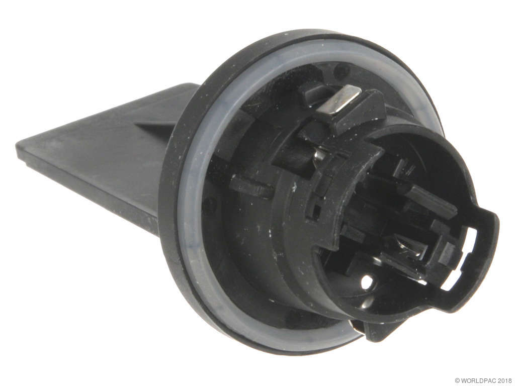 2008-2010 BMW 528i Turn Signal Light Socket (Genuine)