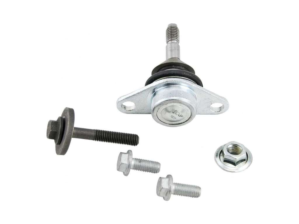 1999-2006 Volvo S80 Suspension Ball Joint - Front (Moog)