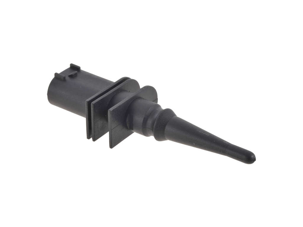 2002-2022 Mini Cooper Ambient Air Temperature Sensor (Autopart International)