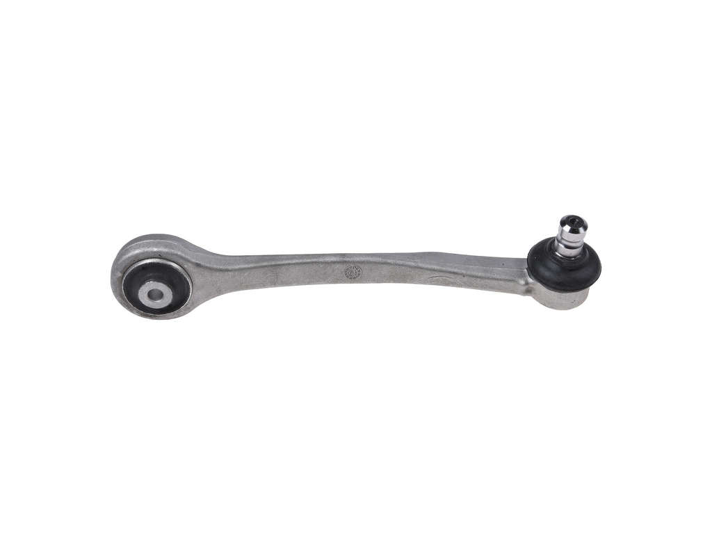 2013-2018 Audi S8 Suspension Control Arm - Front Left Upper Forward (Autopart International)