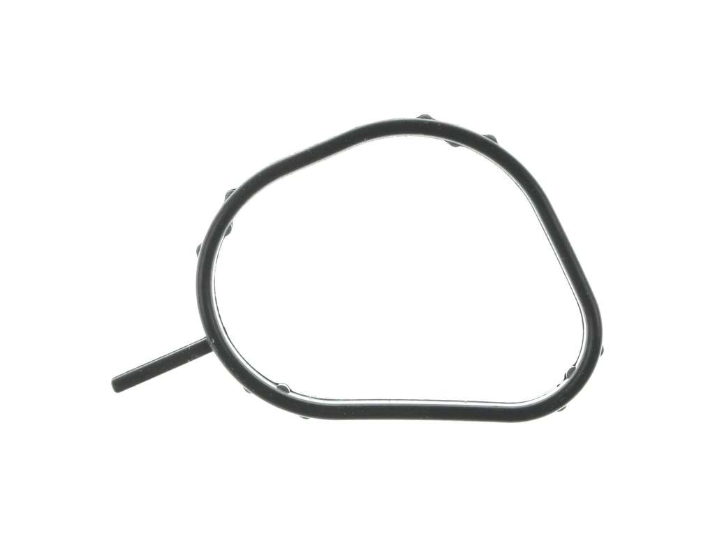 2011-2013 Ford Fiesta Engine Coolant Thermostat Gasket (Mahle)