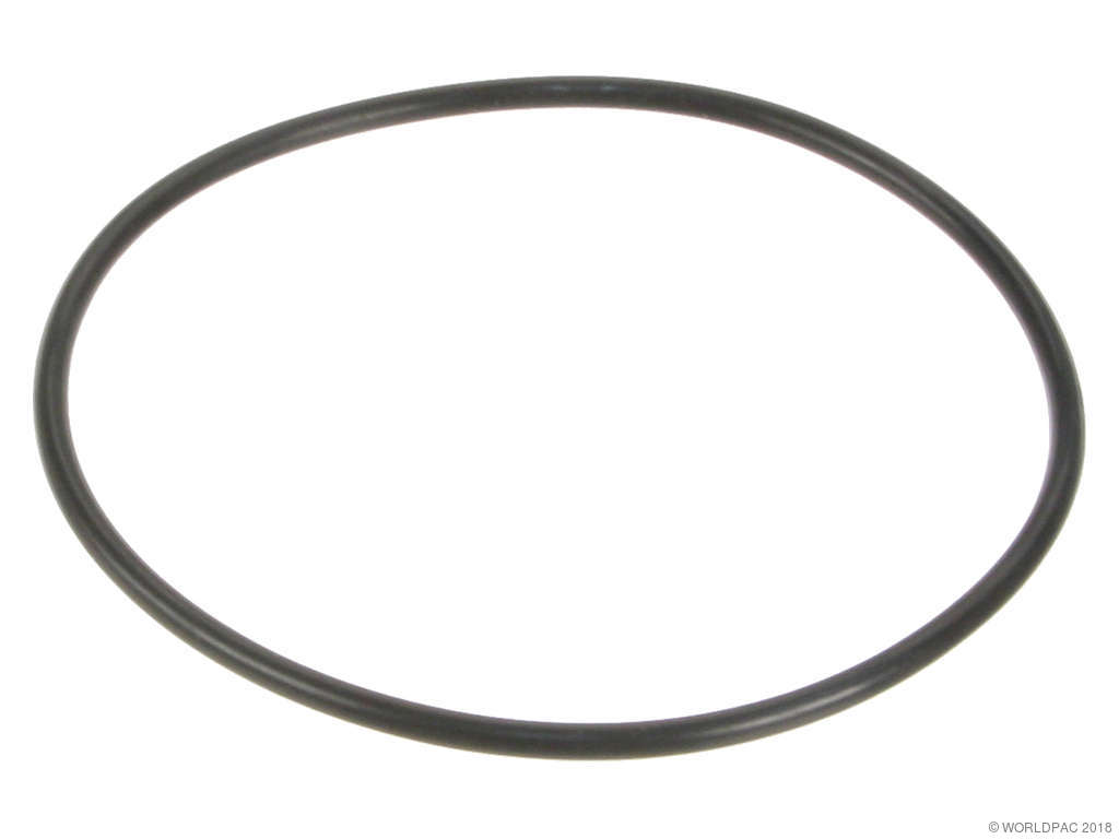 2008-2009 Subaru Legacy Engine Water Pump Gasket - Inner (Nippon Reinz)