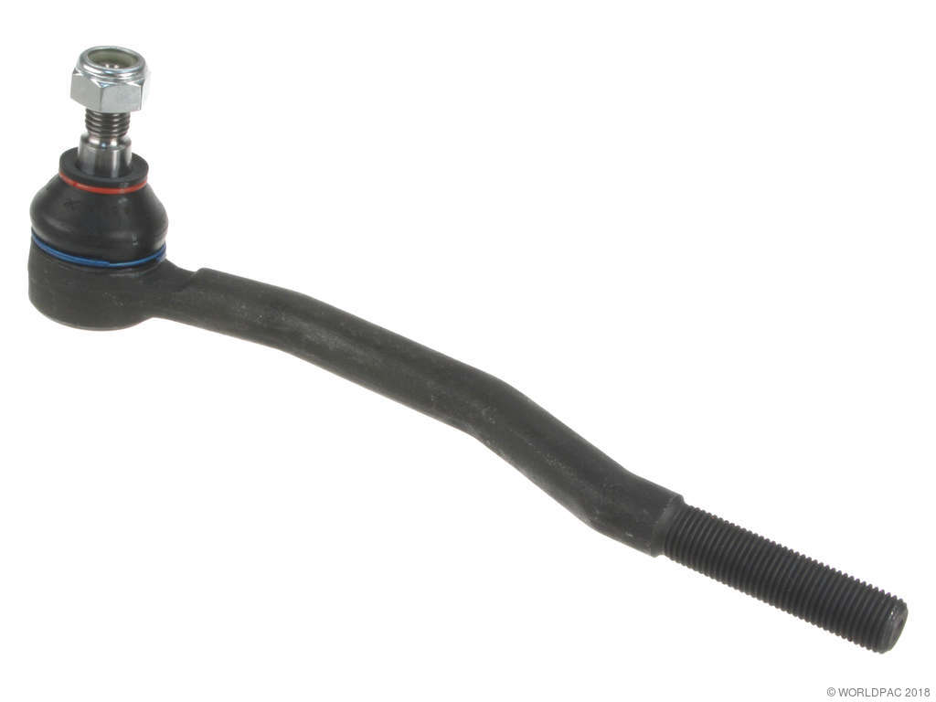 1997-1999 Cadillac Catera Steering Tie Rod End - Front Left Outer (TRW)