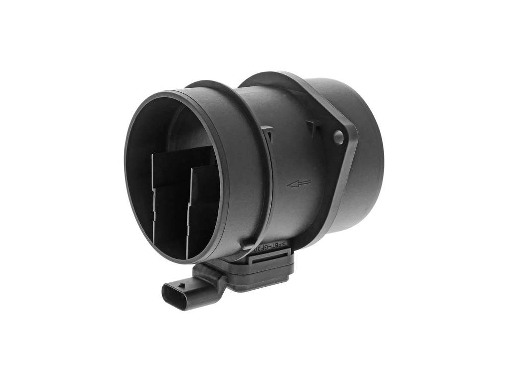 2014-2017 Mercedes-Benz Sprinter 3500 Mass Air Flow Sensor (Vemo)