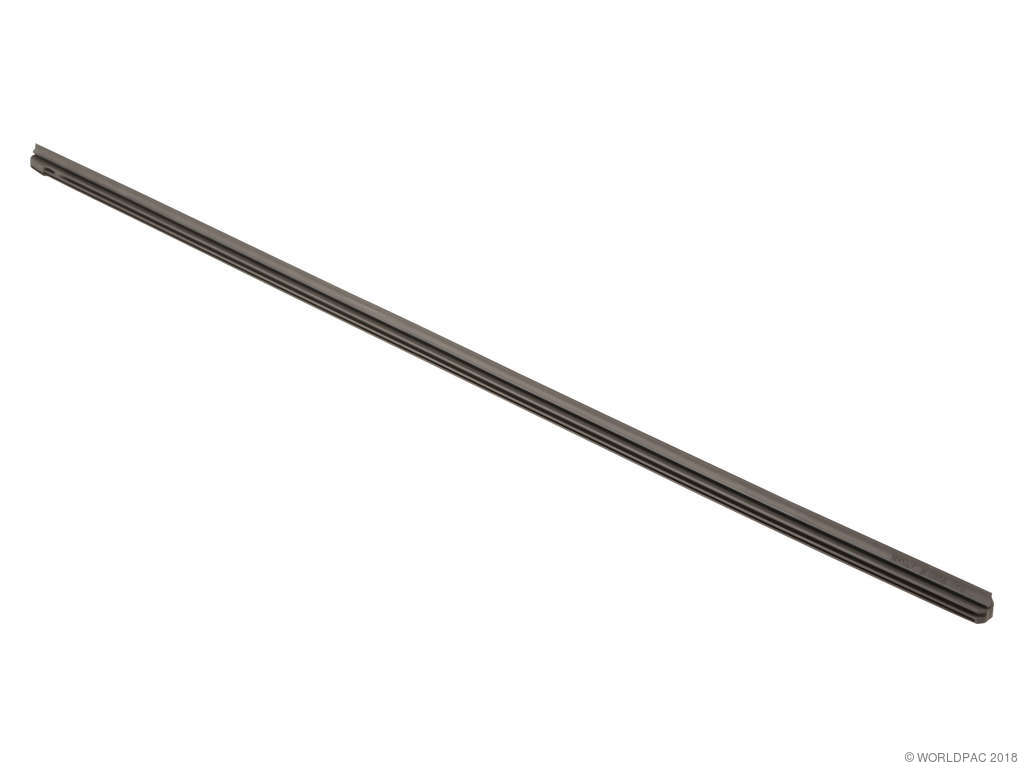 2013-2022 Acura ILX Windshield Wiper Blade Refill - Front Right (Genuine)