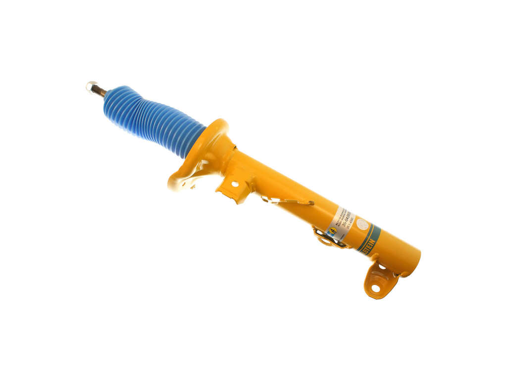 1998-2002 BMW Z3 Suspension Strut Assembly - Front Left (Bilstein)