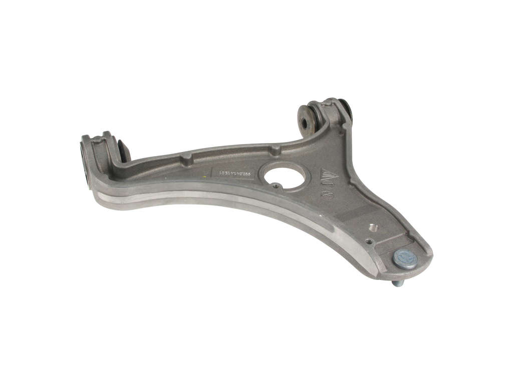 1994-1998 Porsche 911 Suspension Control Arm - Front Left Lower (Dansk - JP Group)