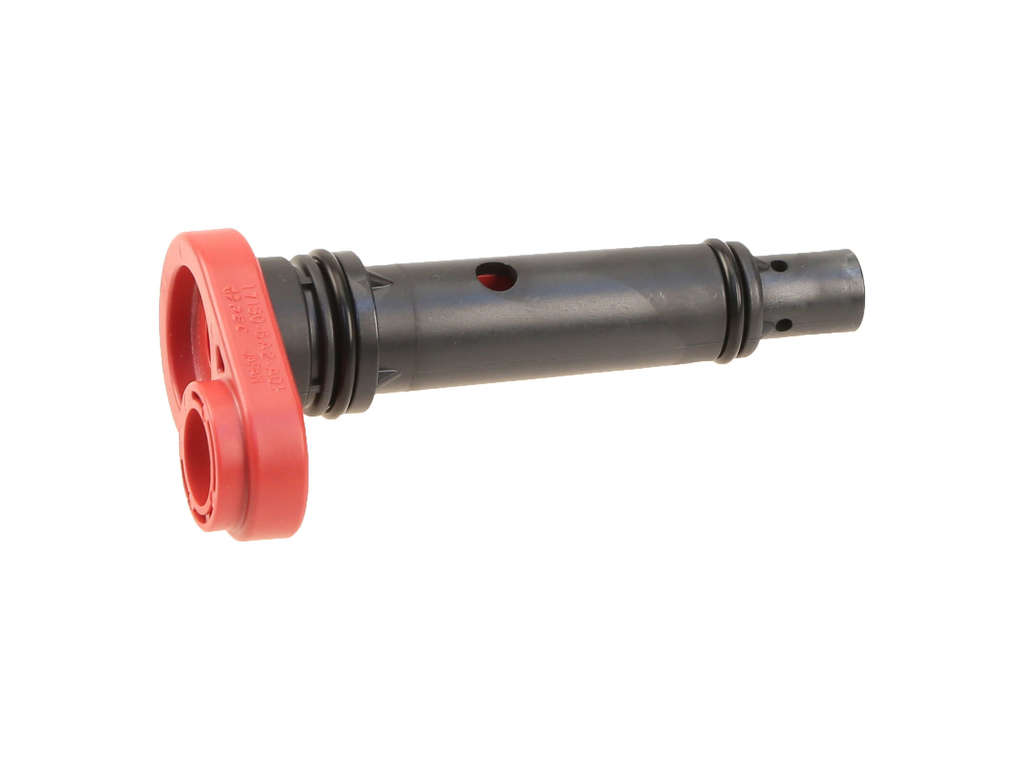 2015-2020 Acura TLX PCV Valve (Autopart International)