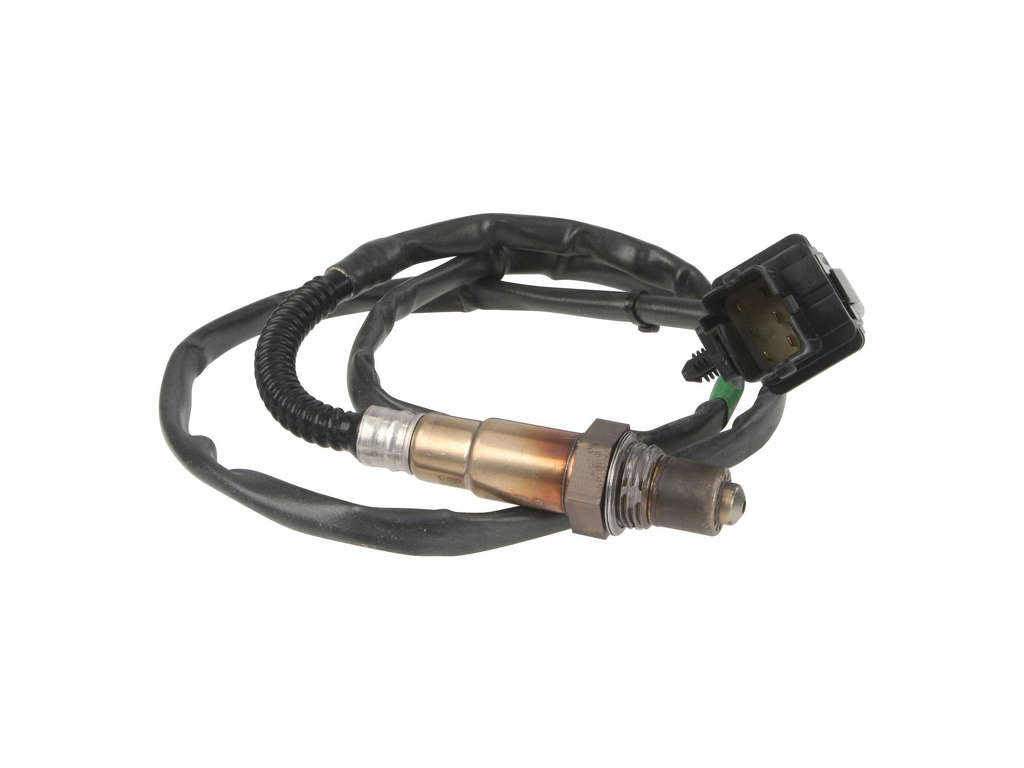 2002 Volvo S80 Oxygen Sensor - Upstream (Bosch)
