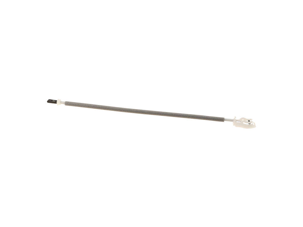 2001-2005 BMW 320i Door Latch Cable - Front or Rear (Genuine)