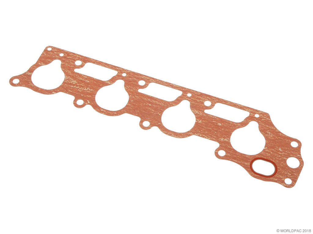 1997 Acura CL Engine Intake Manifold Gasket (Nippon Reinz)