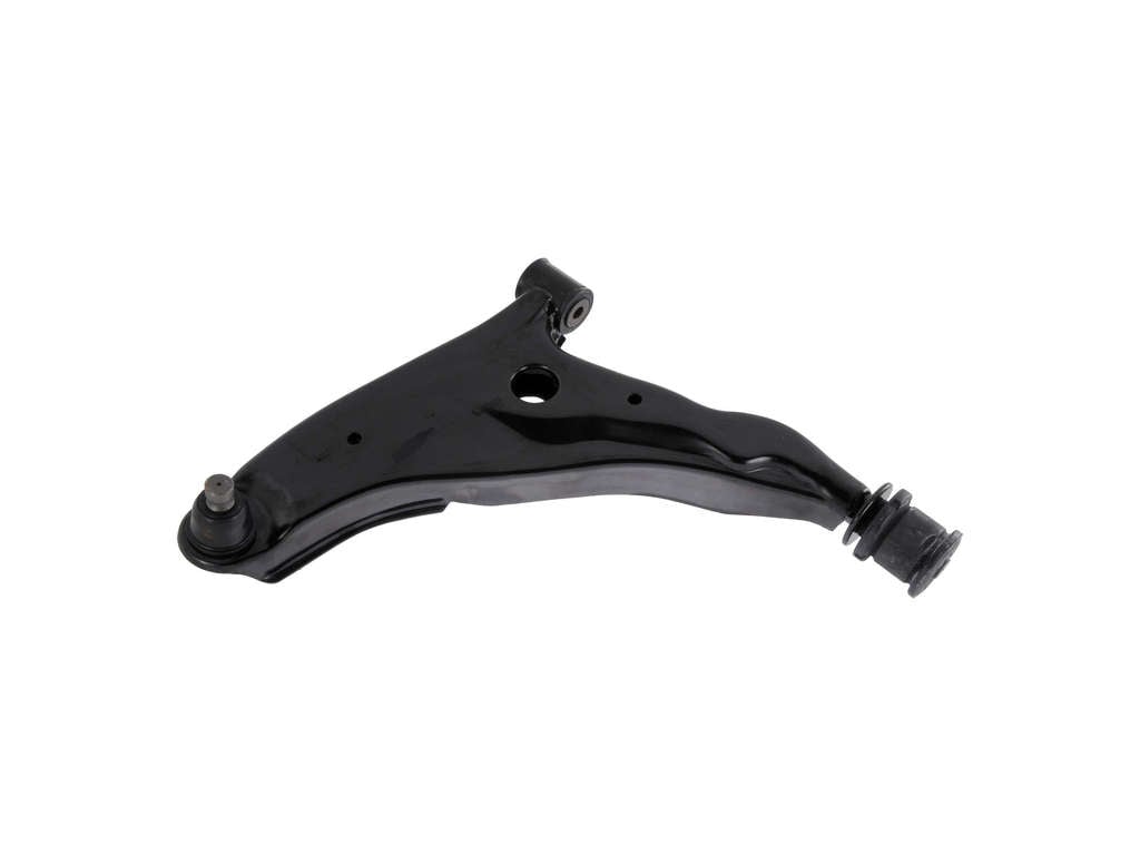 2001 Dodge Stratus Suspension Control Arm - Front Left Lower (Autopart International)