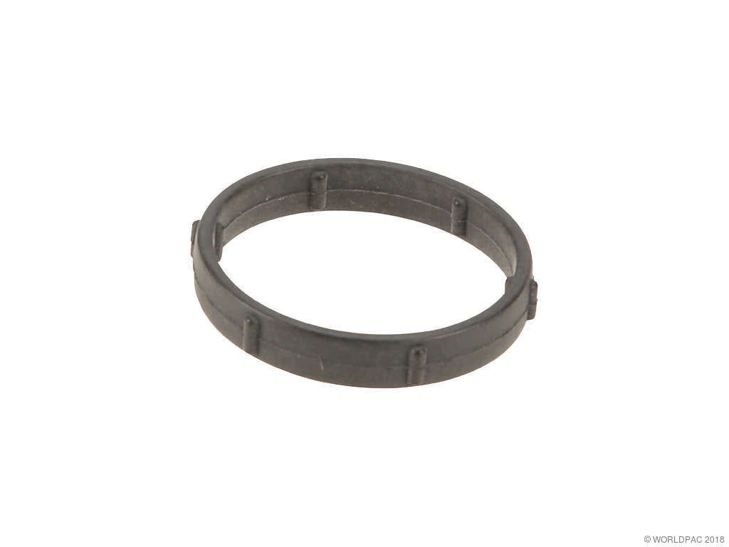 2009-2011 Porsche Boxster Engine Coolant Reservoir O-Ring (Genuine)