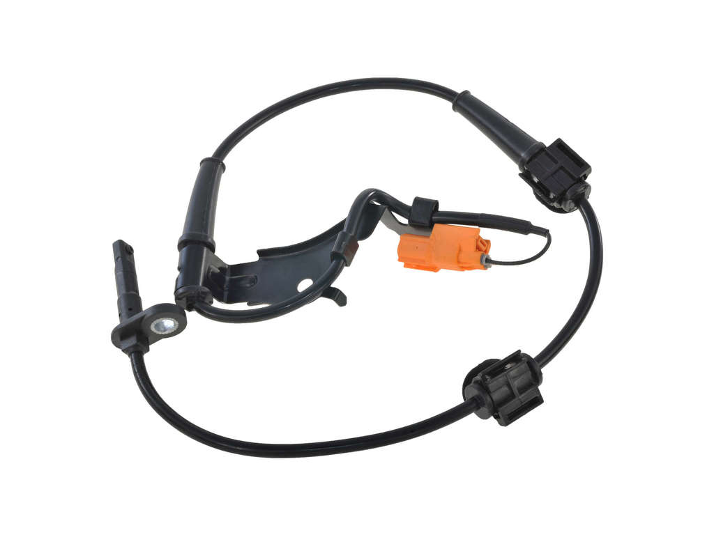 2003-2011 Honda Element ABS Wheel Speed Sensor - Front Left (Autopart International)