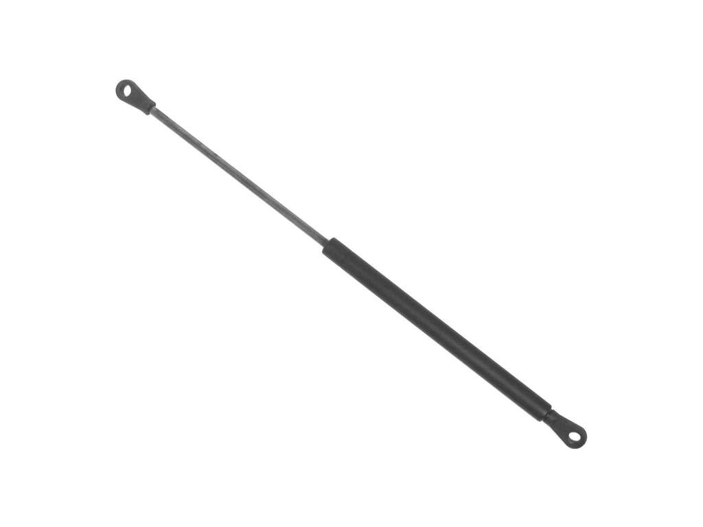 1976-1992 Jaguar XJS Hood Lift Support (APA/URO Parts)