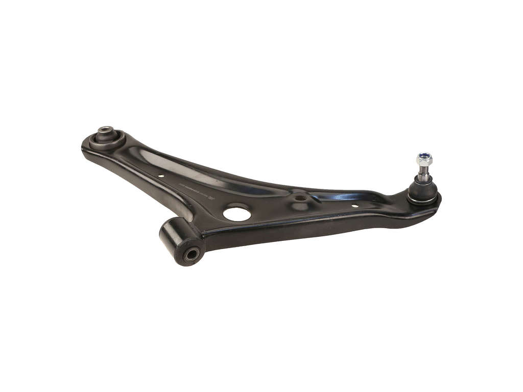 2017-2022 Mitsubishi Mirage G4 Suspension Control Arm - Front Left or Front Left Lower (Autopart International)