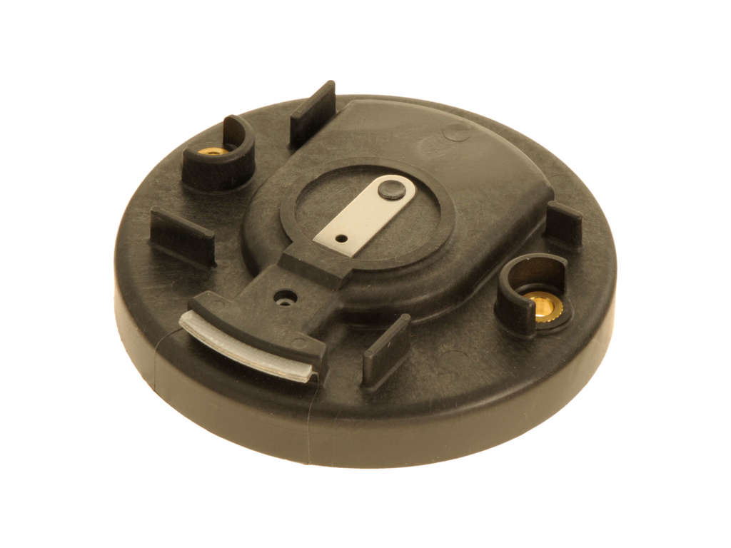 1992-1994 Acura Vigor Distributor Rotor (Autopart International)