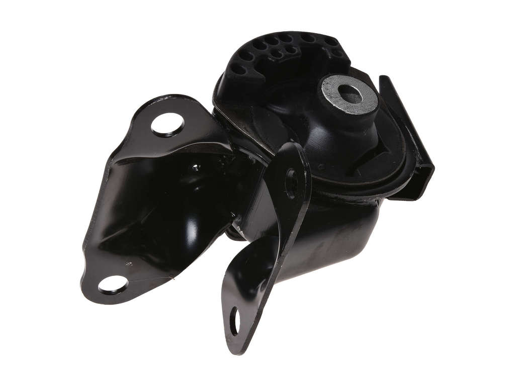 2007-2015 Mazda CX-9 Manual Transmission Mount - Left (Autopart International)