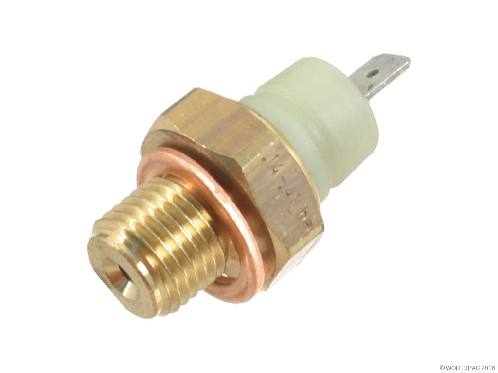 1995-1997 Jaguar XJR Engine Oil Pressure Switch (Genuine)