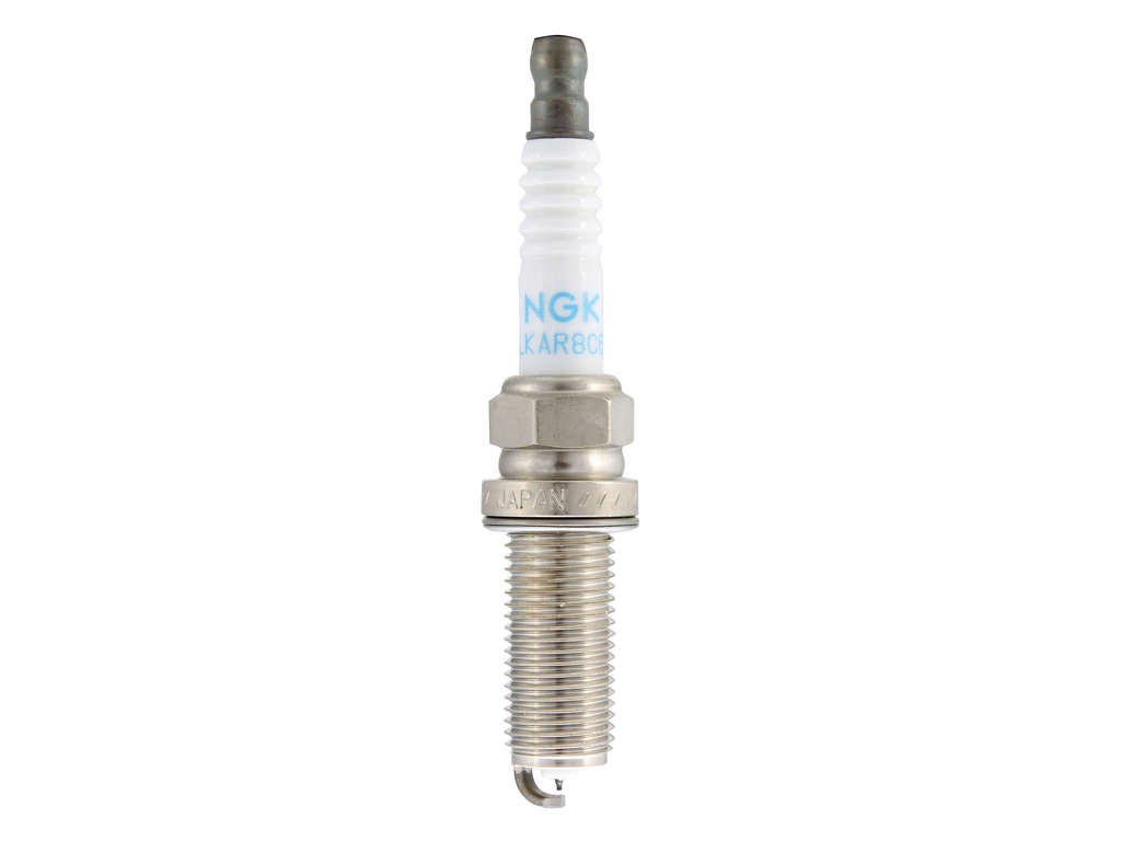 2014-2021 Maserati Quattroporte Spark Plug (NGK)