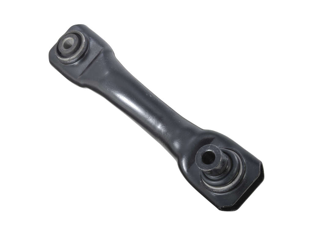 2002-2008 Jaguar X-Type Lateral Arm - Rear (Autopart International)