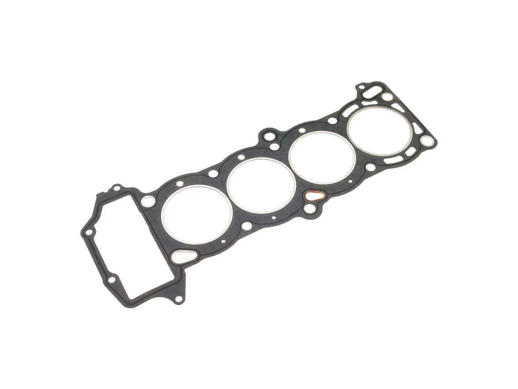 1995-1999 Nissan Sentra Engine Cylinder Head Gasket (Ishino Stone)