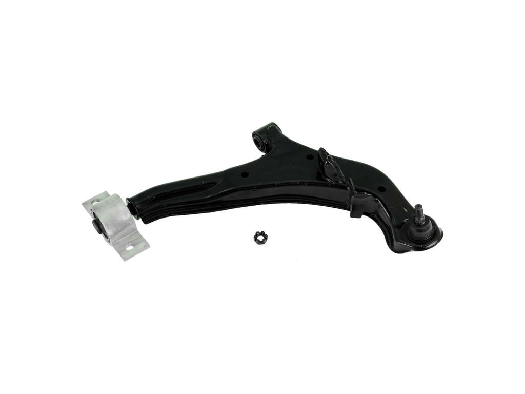 2000-2003 Nissan Maxima Suspension Control Arm - Front Right Lower (Autopart International)