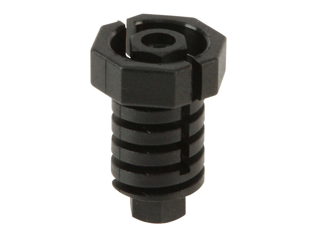 1996-2002 BMW Z3 Headlight Adjusting Screw (Vaico)