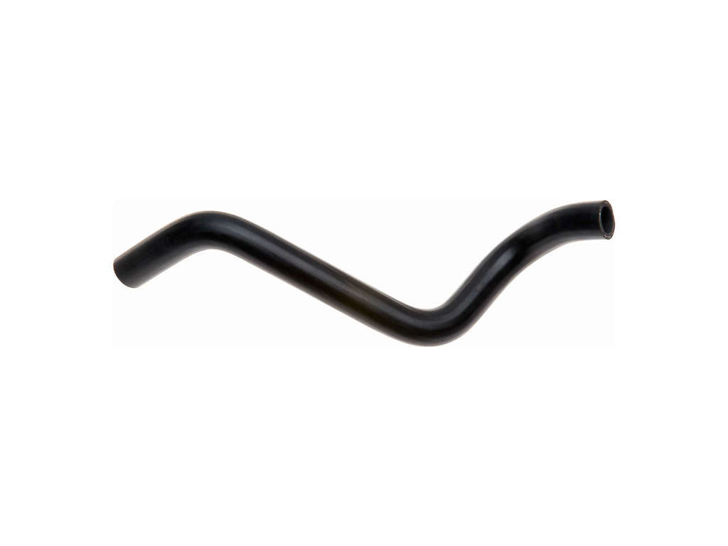 2013-2019 Cadillac XTS Engine Coolant Overflow Hose (Gates)