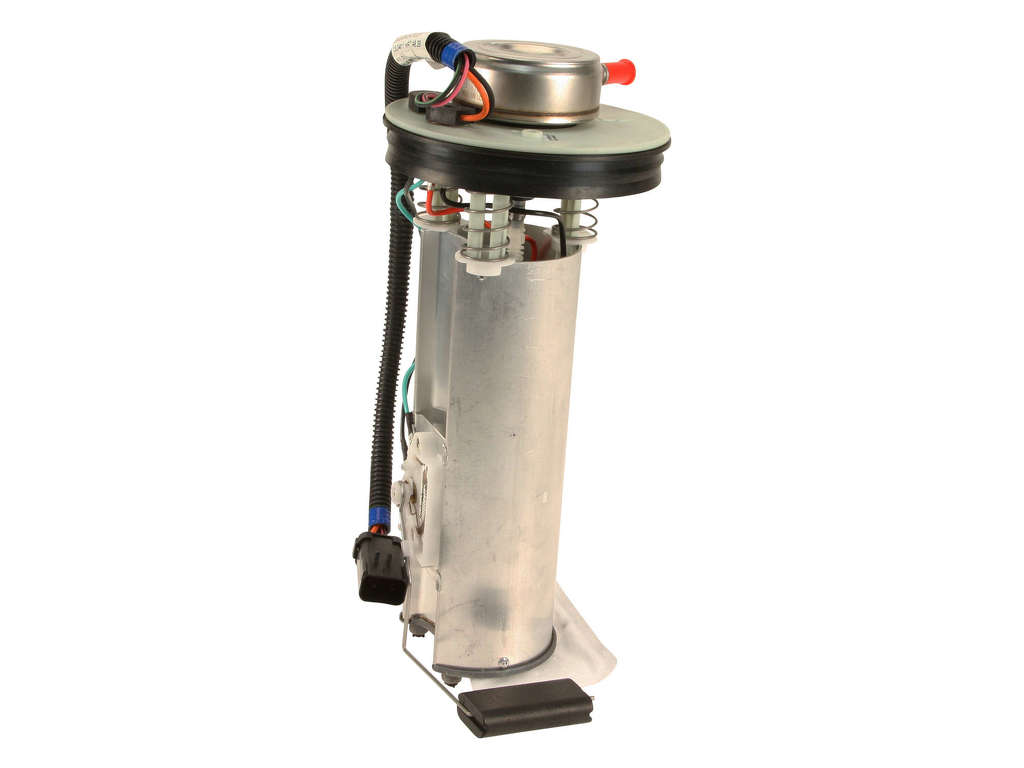 1997-1999 Jeep Wrangler Fuel Pump Module Assembly (Delphi)