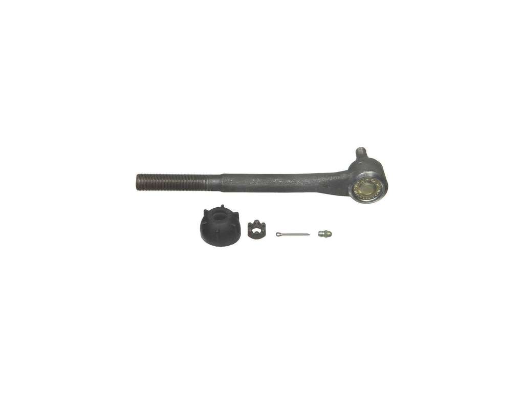 1985-2005 Chevrolet Astro Steering Tie Rod End - Front Inner (Moog)