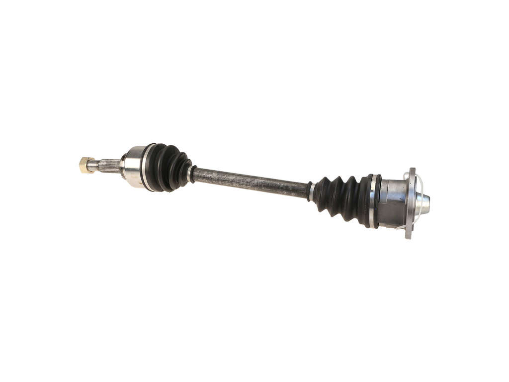 1995-1998 Nissan 240SX CV Axle Assembly - Rear Right (Autopart International)