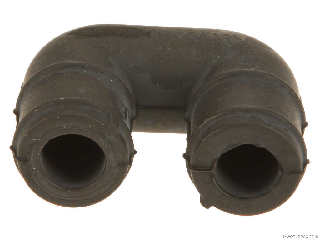 2001-2002 Audi TT Vacuum Hose (Vaico)